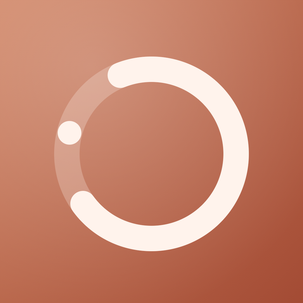 RhythmHer